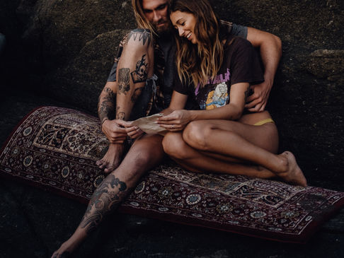 So, What does an Authentic Life Look Like?