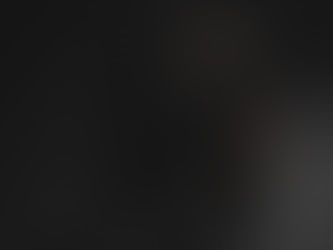 10 Challenges of Being a Man in the 21st Century