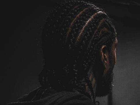 10 Challenges of Being a Man in the 21st Century