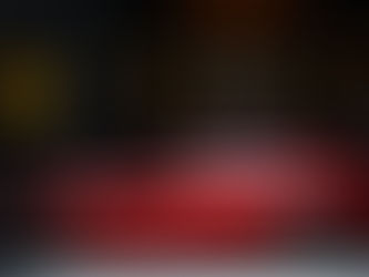 Stop Buying Stuff you Cannot Afford to Impress People you Don't Like