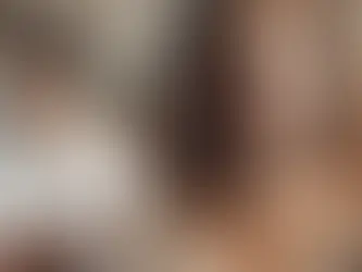 Can Avoidant Men Ever Truly Fall in Love?