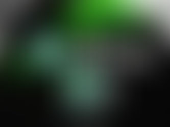 Why is it so Difficult to Kick Bad Habits?