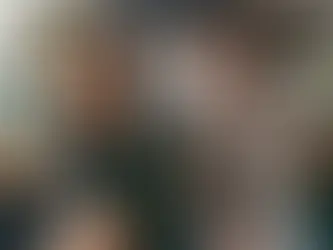 Man Up or Man Out: The Modern Male Crisis Unplugged