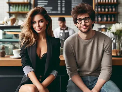 Man Up or Man Out: The Modern Male Crisis Unplugged