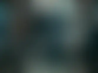 The Lost Art of Masculine Courage: Why Standing Up Matters