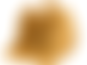 Bite & Lift: The Ultimate Guide to Excavator Buckets — Everything from Wear to Wise Buys for Used Parts in South Africa