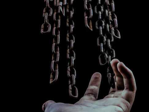 How the System is Keeping You Poor