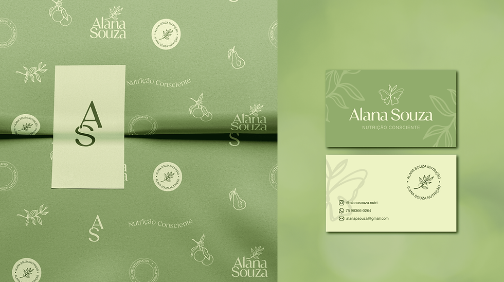 portfolio-web-alana souza-04.png