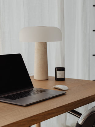 How to Create a Website That Reflects Your True Brand Essence