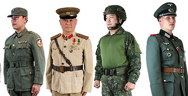 未命名-1.jpg