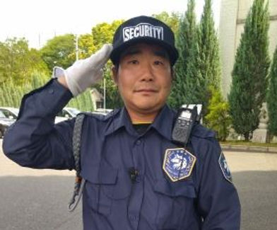 駐車場整備 画像1.jpg