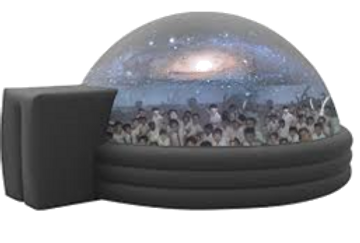 dome q.png