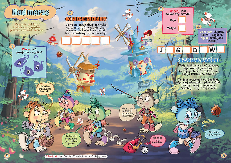 tuplisie wrzesien srodek internet-1