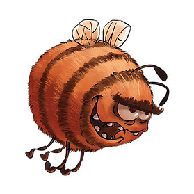 borostwor 4.png