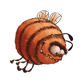 borostwor 3.png