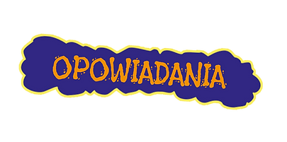 tuplisie i ich przygody