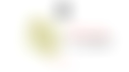 Period leave, Is it required?