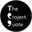 Writer: The Project Quote