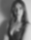 Louisa Erlich Portrait