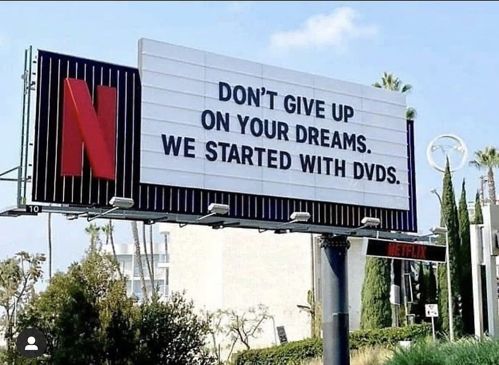 Mastering Film Promotion: Your Guide to Movie Marketing Lingo