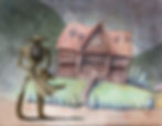 ree