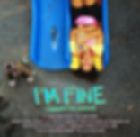 ree