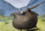 ree