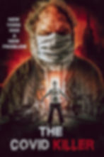 ree