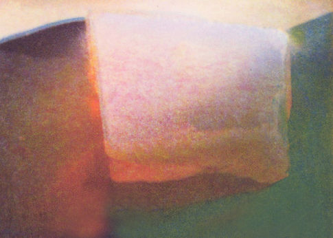 photoetching edit 2_edited.jpg