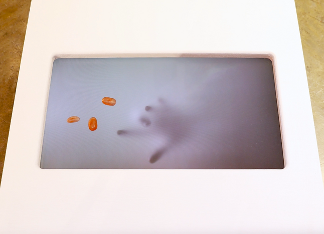 Tentative (film) 2 copy_edited.png