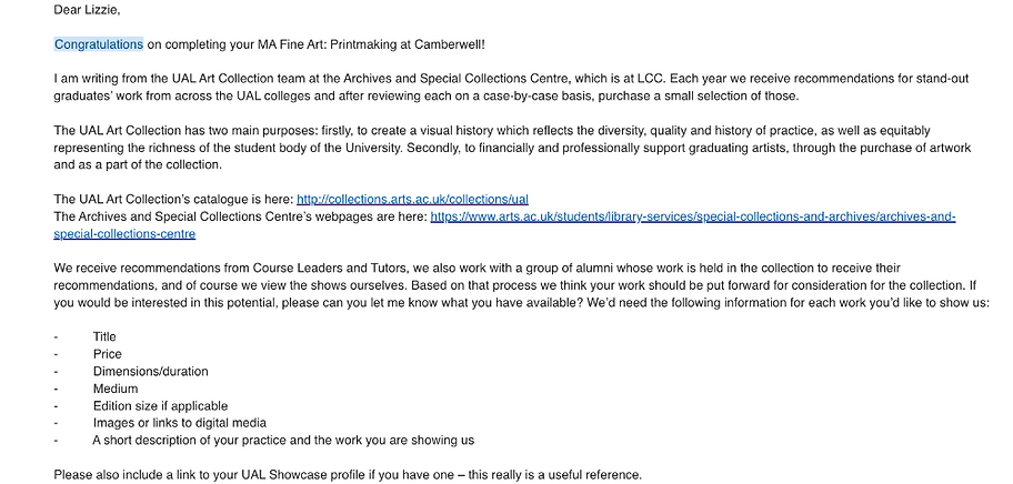 Screenshot 2025-11-05 at 08.20_edited.png