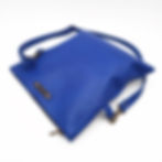 Thumbnail: CLOTILDE POURCHET BAG