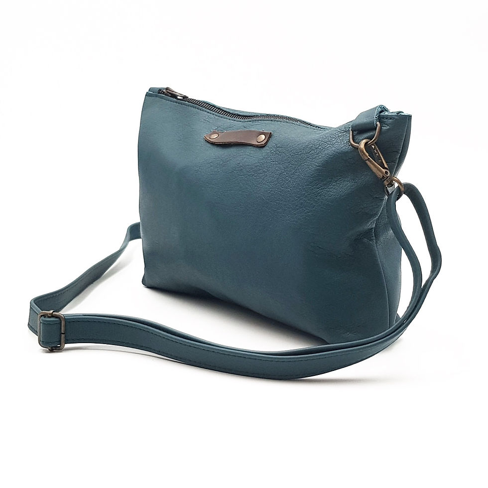 Thumbnail: EMMA BAG