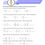 Thumbnail: Elementary Homeschool Workbook