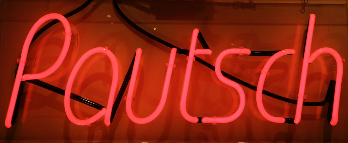 Pautsch Design