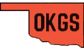 Logo _edited.png