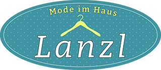 Logo Mode Lanzl.png