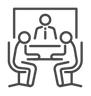 Defendemos nuestros clientes World Service Law (vertical color).png