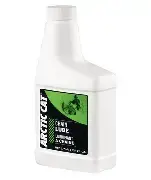 Arctic Cat OE Chain case Chain gear oil lub