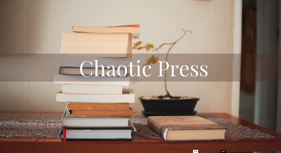 v2.Chaotic Press.png
