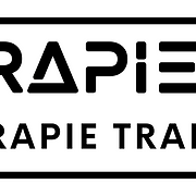 Therapie.Pro Physiotherapie & Sport