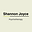www.shannon-joyce-psychotherapy.com favicon