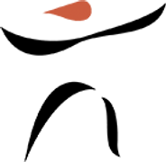 pictogramme qi gong