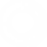 fond.png