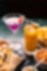 _DSC9724.jpeg