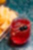 _DSC9721.jpeg