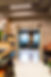 _DSC5341.jpeg