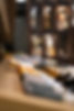 _DSC5308.jpeg