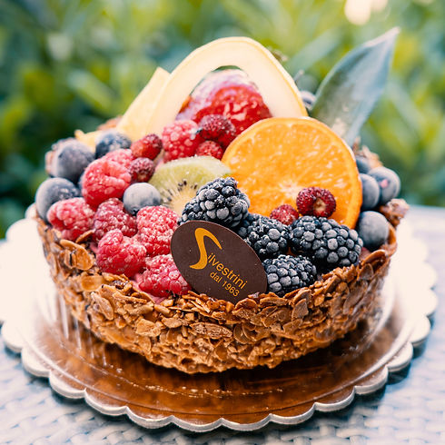 torte per eventi.jpg