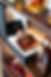_DSC5345.jpeg